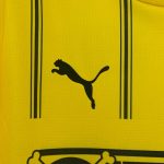 DORTMUND X ONE PIECE KIT - Image 3