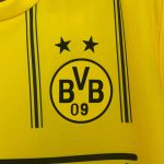 DORTMUND X ONE PIECE KIT - Image 4