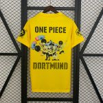 DORTMUND X ONE PIECE KIT - Image 6
