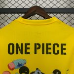 DORTMUND X ONE PIECE KIT - Image 7