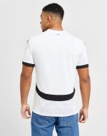 EGYPT 2025 AWAY SHIRT - Image 2