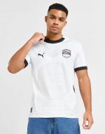 EGYPT 2025 AWAY SHIRT