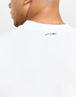 EGYPT 2025 AWAY SHIRT - Image 4