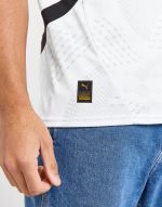 EGYPT 2025 AWAY SHIRT - Image 6