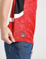 EGYPT 2025 HOME SHIRT - Image 6