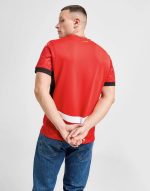 EGYPT 2025 HOME SHIRT - Image 7