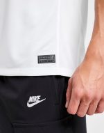 ENGLAND WEC 2025 HOME SHIRT - Image 5