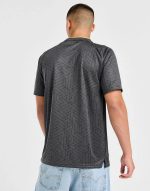 EVERTON FC 2024/25 AWAY SHIRT - Image 3