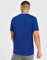 EVERTON FC 2024/25 HOME SHIRT - Image 3