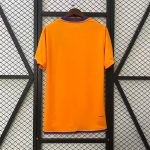 FC BARCELONA CLASSIC T-SHIRT 1998-99 - Image 2