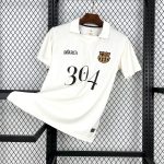 FC BARCELONA X LAMINE YAMAL | LIMITED EDITION