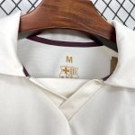 FC BARCELONA X LAMINE YAMAL | LIMITED EDITION - Image 5