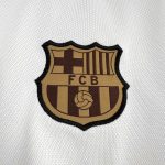 FC BARCELONA X LAMINE YAMAL | LIMITED EDITION - Image 6