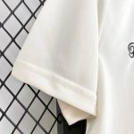 FC BARCELONA X LAMINE YAMAL | LIMITED EDITION - Image 7