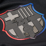 FC BARCELONA X TRAVIS SCOTT AWAY | LIMITED EDITION - Image 3