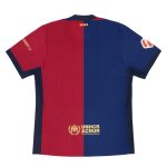 FC BARCELONA X TRAVIS SCOTT HOME | LIMITED EDITION - Image 2