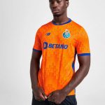 FC PORTO 2024/25 AWAY SHIRT