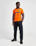 FC PORTO 2024/25 AWAY SHIRT - Image 3