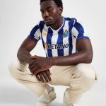 FC PORTO 2024/25 HOME SHIRT