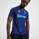 FC PORTO 2024/25 THIRD SHIRT