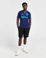 FC PORTO 2024/25 THIRD SHIRT - Image 4