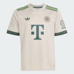 FC BAYERN MUNICH X OKTOBERFEST 2025/26