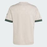 FC BAYERN MUNICH X OKTOBERFEST 2025/26 - Image 4