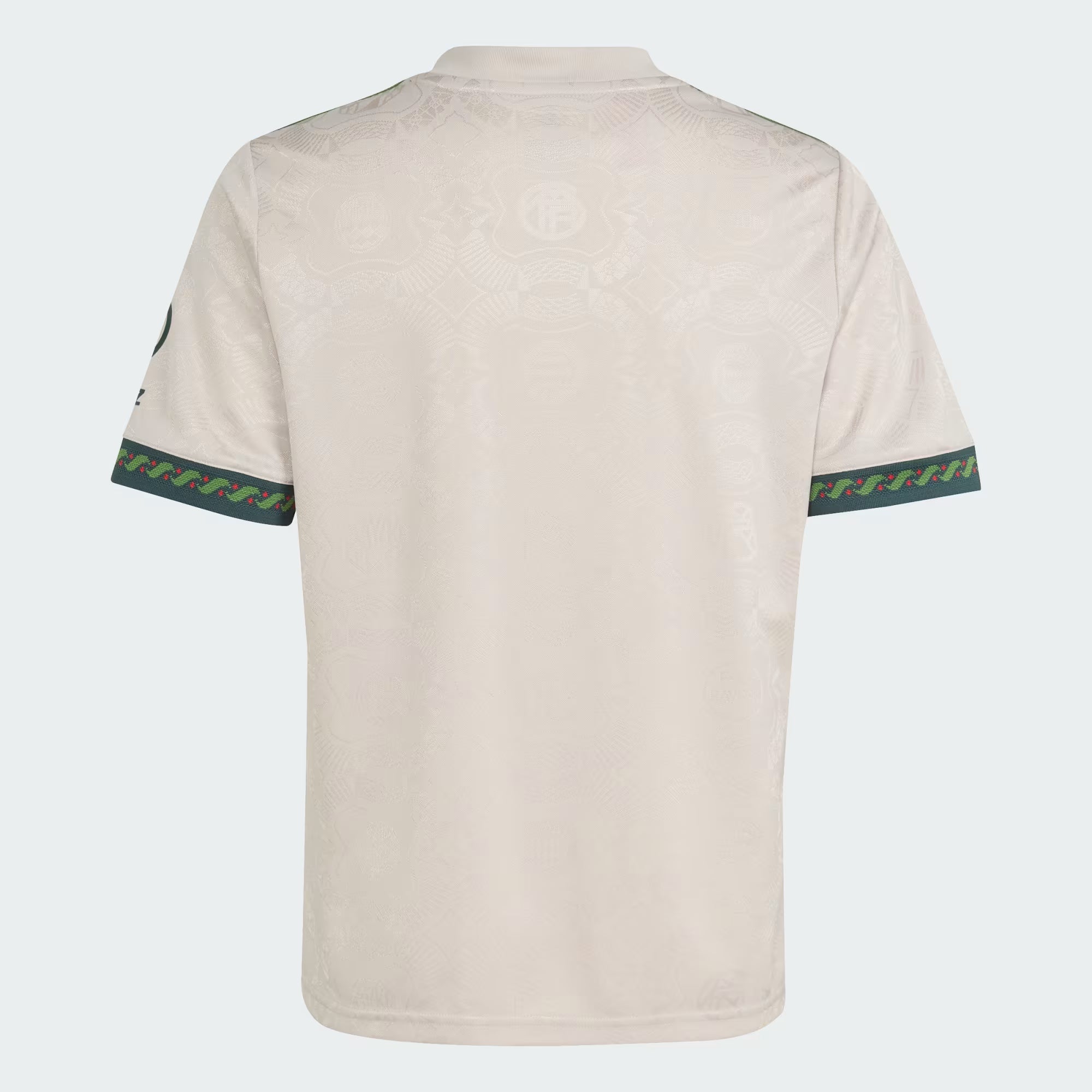 FC BAYERN MUNICH X OKTOBERFEST 2025/26 - Image 4