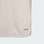 FC BAYERN MUNICH X OKTOBERFEST 2025/26 - Image 5