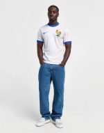 FRANCE 2024 AWAY JERSEY - Image 3