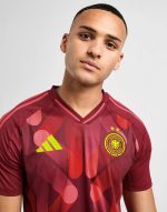 GERMANY WEC 2025 SHIRT - Image 2