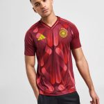 GERMANY WEC 2025 SHIRT