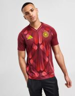 GERMANY WEC 2025 SHIRT