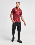 GERMANY WEC 2025 SHIRT - Image 4