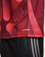 GERMANY WEC 2025 SHIRT - Image 5