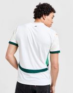 GHANA 2025 HOME SHIRT - Image 3