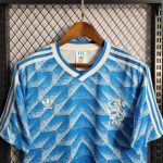 HOLLAND 1988 THIRD SHIRT - Image 2