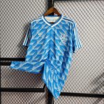 HOLLAND 1988 THIRD SHIRT - Image 3