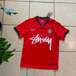 PORTUGAL SPECIAL EDITION