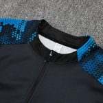 NAPOLI AQUA PULSE VIBE TRACKSUIT - Image 3