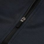 NAPOLI AQUA PULSE VIBE TRACKSUIT - Image 5