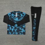 NAPOLI AQUA PULSE VIBE TRACKSUIT - Image 2