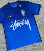 BRAZIL X STUSSY | SPECIAL EDITION - Image 3