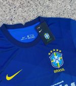 BRAZIL X STUSSY | SPECIAL EDITION - Image 5