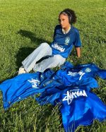 BRAZIL X STUSSY | SPECIAL EDITION - Image 4