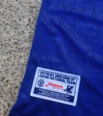 JAPAN X STUSSY | SPECIAL EDITION - Image 5