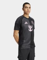 INTER MIAMI CF 2025/26 AWAY JERSEY - Image 2