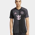 INTER MIAMI CF 2025/26 AWAY JERSEY