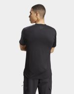 INTER MIAMI CF 2025/26 AWAY JERSEY - Image 3