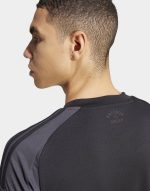 INTER MIAMI CF 2025/26 AWAY JERSEY - Image 5